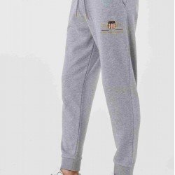 GANT ΣΕΤ ΦΟΡΜΕΣ ΓΚΡΙ