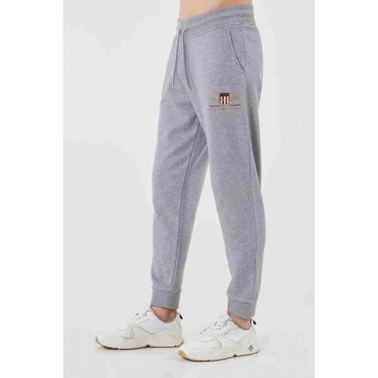 GANT ΣΕΤ ΦΟΡΜΕΣ ΓΚΡΙ