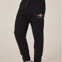 GANT BLACK ΠΑΝΤΕΛΟΝΙ ΦΟΡΜΑΣ