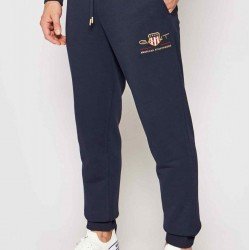 GANT BLUE  ΠΑΝΤΕΛΟΝΙ ΦΟΡΜΑΣ 