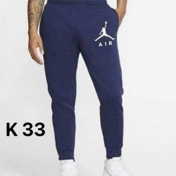 ΠΑΝΤΕΛΟΝΙ ΜΠΛΕ JORDAN