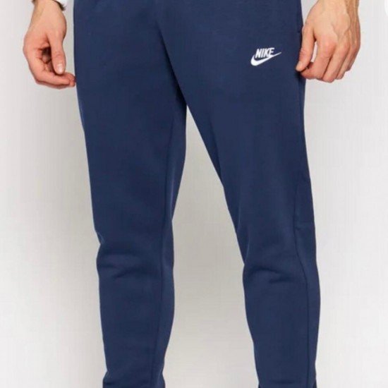 ΜΠΛΕ ΠΑΝΤΕΛΟΝΙ ΝΙΚΕ