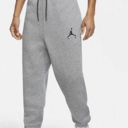 ΠΑΝΤΕΛΟΝΙ ΓΚΡΙ JORDAN