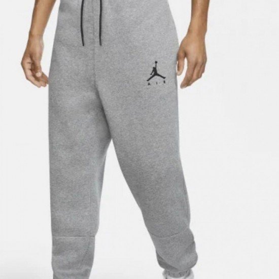 ΠΑΝΤΕΛΟΝΙ ΓΚΡΙ JORDAN