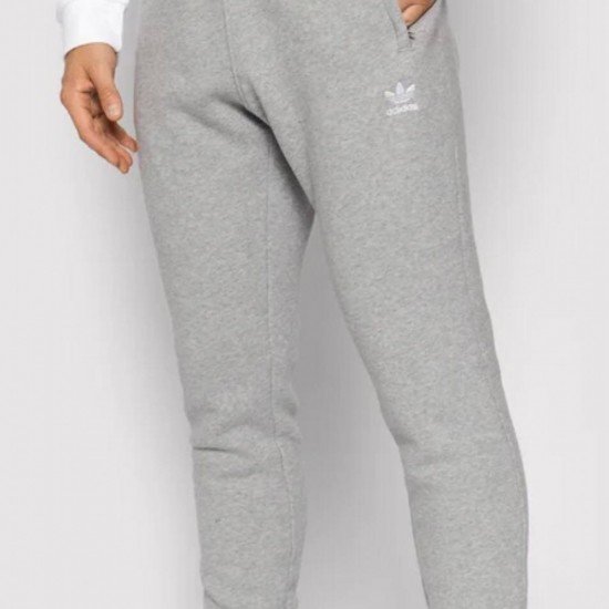 ΠΑΝΤΕΛΟΝΙ ΓΚΡΙ ADIDAS