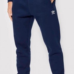 ΠΑΝΤΕΛΟΝΙ ΜΠΛΕ ADIDAS