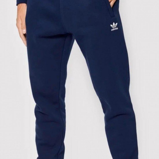 ΠΑΝΤΕΛΟΝΙ ΜΠΛΕ ADIDAS