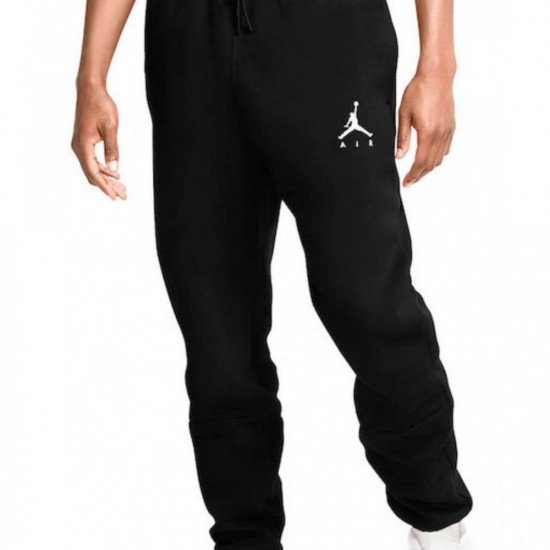 ΜΑΥΡΟ ΠΑΝΤΕΛΟΝΙ JORDAN