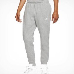 ΓΚΡΙ ΠΑΝΤΕΛΟΝΙ ΝΙΚΕ