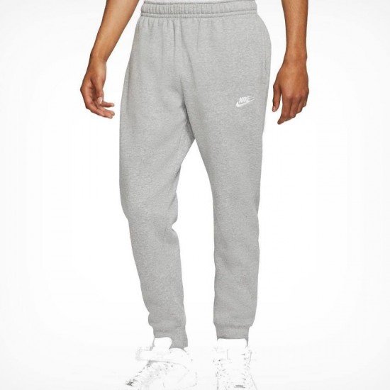 ΓΚΡΙ ΠΑΝΤΕΛΟΝΙ ΝΙΚΕ