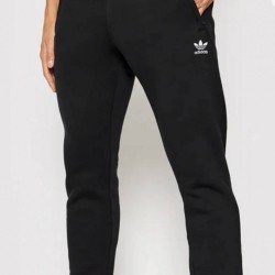 ΜΑΥΡΟ ΠΑΝΤΕΛΟΝΙ ADIDAS