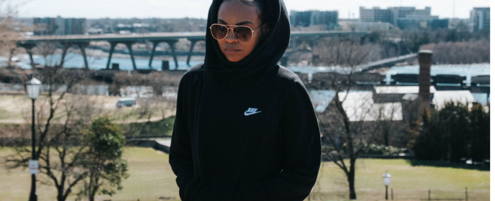 ΕΚΠΤΩΣΕΙΣ ΕΩΣ 50%