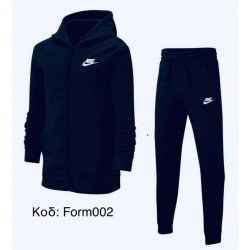  ΣΕΤ ΜΠΛΕ ΝΙΚΕ