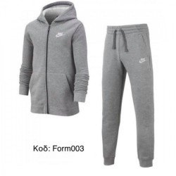 ΣΕΤ ΓΚΡΙ ΝΙΚΕ