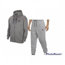 ΣΕΤ ΓΚΡΙ JORDAN