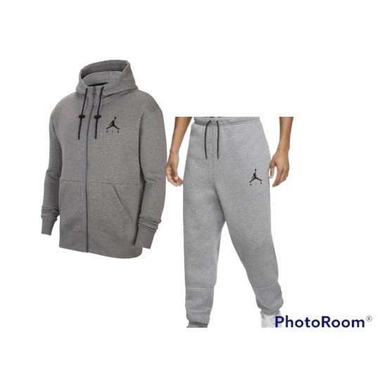 ΣΕΤ ΓΚΡΙ JORDAN