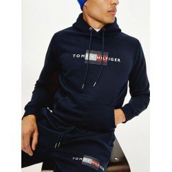 ΣΕΤ ΦΟΡΜΕΣ  Tommy Hilfiger Desert Sky