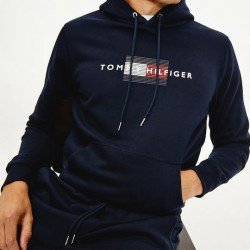 ΣΕΤ ΦΟΡΜΕΣ  Tommy Hilfiger Desert Sky