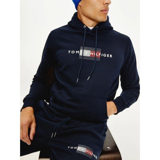 ΣΕΤ ΦΟΡΜΕΣ  Tommy Hilfiger Desert Sky